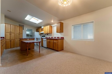 2601 NE Jack London St unit 135 St, Corvallis, OR 97330 - photo 7