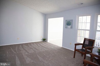 907 Woodbridge Ct unit J, Edgewood, MD 21040 - photo 7