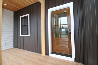 448 Blane Cir unit 46, Pembroke, NH 03275 - photo 4