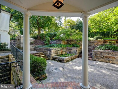 7512 Lhirondelle Club Rd, Towson, MD 21204 - photo 7