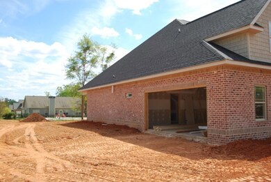 Additional Photo