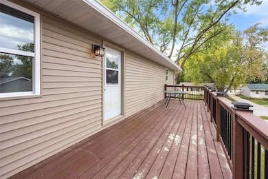 9185 Old Orchard Dr, Norwalk, IA 50211 - photo 7