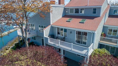 13 Anchorage Place unit 3, South Portland, ME 04106 - photo 5