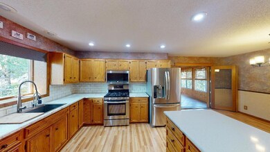 130 Euclid Ct, Big Lake, MN 55309 - photo 3