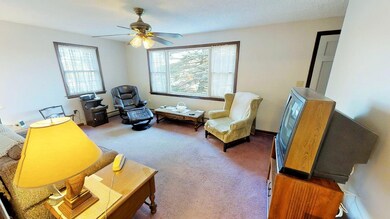 334-Atlantic-Hwy-Warren-02032020_113809