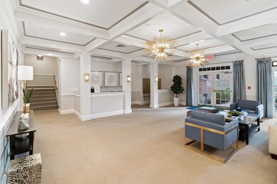 25 W. Elm St., Unit 54 06