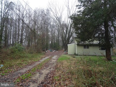 7348 Green Acres Dr, Glen Burnie, MD 21060 - photo 3