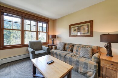 The Springs in Keystone unit 8876, Dillon, CO 80435 - photo 7