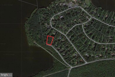 0 Lot 2 Tamarack Trail unit PAMR2001246, Pocono Summit, PA 18346 - photo 2