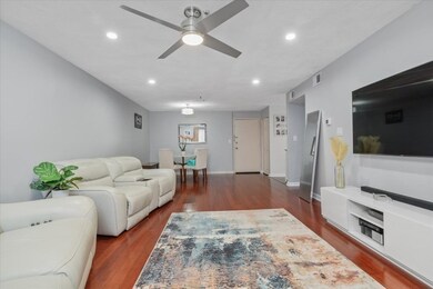 232 Canton St unit 203, Randolph, MA 02368 - photo 6