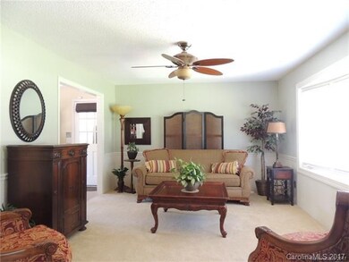 5113 Stoney Oaks Dr, Gastonia, NC 28052 - photo 6