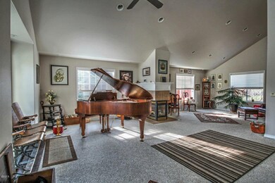 33 Kintla Way, Kalispell, MT 59901 - photo 5