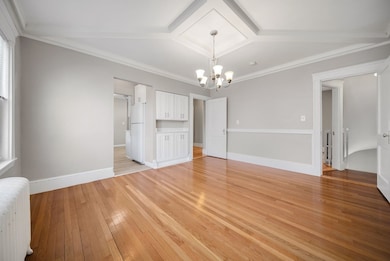 8 Bentley St unit 2, Brighton, MA 02135 - photo 5