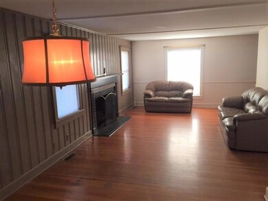 1515 Wilson St, Shelbyville, TN 37160 - photo 4