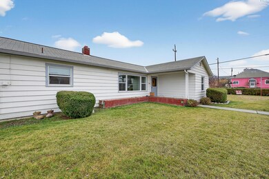 720 Brock Ct, Prosser, WA 99350 - photo 4