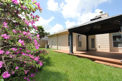 11003 Winspring Dr, Tomball, TX 77377 - photo 2