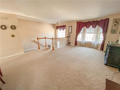 422 S Oak St, Freemansburg, PA 18017 - photo 7