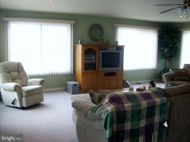 220 Conquest Rd, Centreville, MD 21617 - photo 5