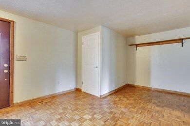 437 Blossom Tree Dr, Annapolis, MD 21409 - photo 6