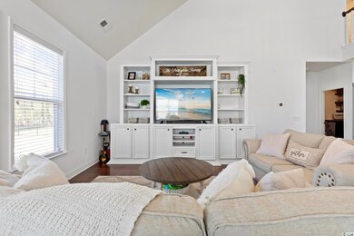 387 Trestle Way, Conway, SC 29526 - photo 5