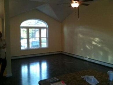 6 Flint Rd, Charlton, MA 01507 - photo 2