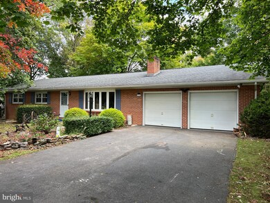 139 Salem Rd, Chambersburg, PA 17201 - photo 5