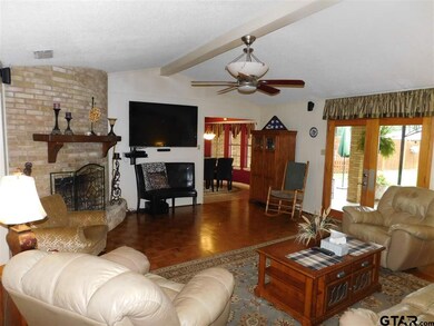 5027 5027 Stagecoach, Tyler, TX 75703 - photo 5