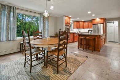 22 Ponnakin Hill Rd, Charlton, MA 01507 - photo 7