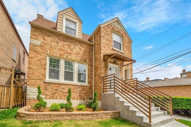 6014 W Fletcher St, Chicago, IL 60634 - photo 3