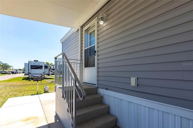 1329 Trout, Punta Gorda, FL 33950 - photo 3