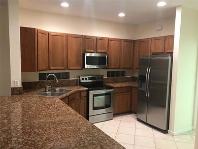 1222 Rosegate Blvd, Riviera Beach, FL 33404 - photo 3