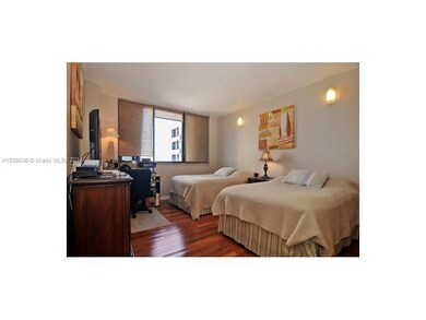 Brickell Key Two Condo unit 1608, Miami, FL 33131 - photo 5