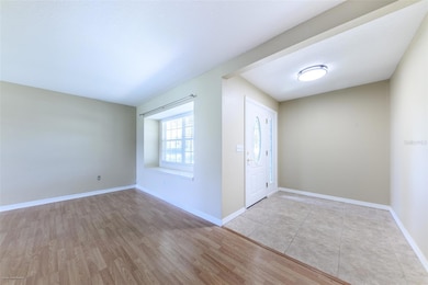 2498 Abscott St, Port Charlotte, FL 33952 - photo 5