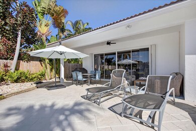 513 S Riverside Dr, Pompano Beach, FL 33062 - photo 6