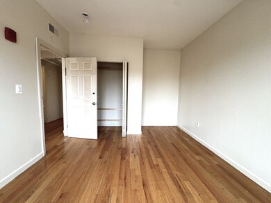 4 Washington Ave unit 33, Chelsea, MA 02150 - photo 6