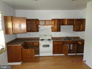 152 Jefferson Pike, Knoxville, MD 21758 - photo 6