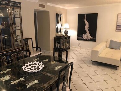 Reading area/nook