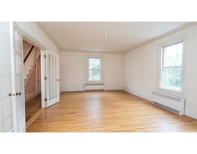 68 Milk St, Westwood, MA 02090 - photo 7