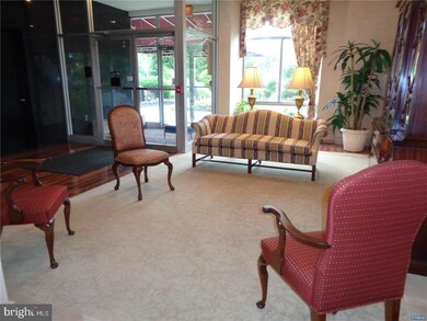 The Devon Condo unit 802, Wilmington, DE 19806 - photo 3