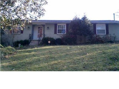 1330 Cloverdale Dr, Hixson, TN 37343 - photo 5