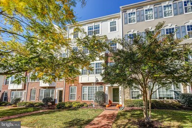 22976 Newcut Rd unit 2382, Clarksburg, MD 20871 - photo 3