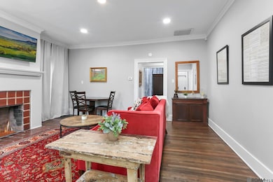 2103 Government St, Baton Rouge, LA 70806 - photo 4