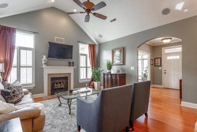 9515 Collier Pl. HD-7