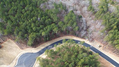 DJI_0063