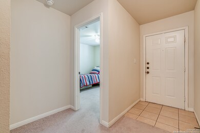 819 Fair Ln, New Braunfels, TX 78130 - photo 5