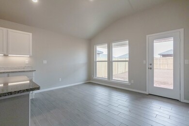 1317 E 94th St, Odessa, TX 79765 - photo 6