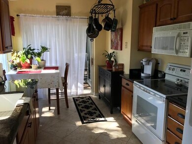 6 Seaford Place, Boynton Beach, FL 33426 - photo 6