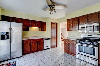 5036 W 90th Ln, Crown Point, IN 46307 - photo 7