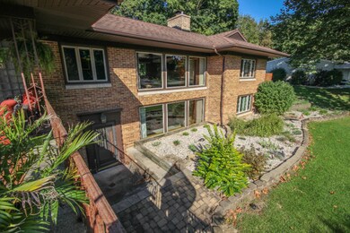 1325 Rolling Ridge Ln, Sturgis, MI 49091 - photo 7