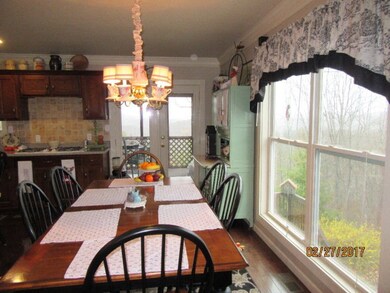 982 Raccoon Ridge NE, Ranger, GA 30734 - photo 2